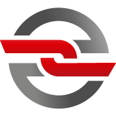 Key Surround Sound Installation